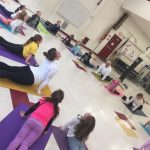 teach tools for teachers yoga in schools