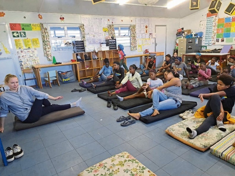 teach tools for teachers yoga in schools 2