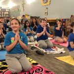 teach tools for teachers yoga in schools 4