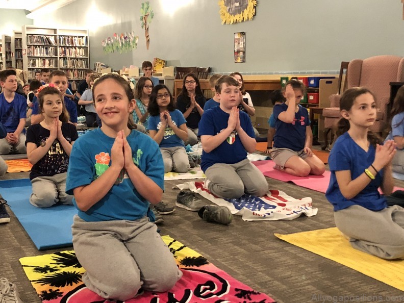 teach tools for teachers yoga in schools 4