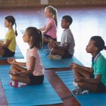 teach tools for teachers yoga in schools 8