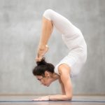 the 10 best ever hot yoga poses you can do today 1