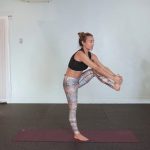 the 10 best ever hot yoga poses you can do today 7