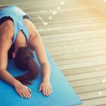 the 10 best ever hot yoga poses you can do today 8