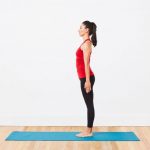 the 5 best hatha yoga poses for your every day practice 1