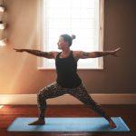 the 5 best hatha yoga poses for your every day practice