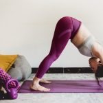 the 5 best hatha yoga poses for your every day practice 2