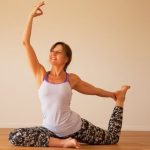 the 5 best hatha yoga poses for your every day practice 3