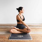 the 5 best hatha yoga poses for your every day practice 4