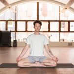 the power of breath 10 practical benefits of yogic breathing