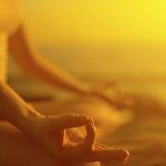 the power of breath 10 practical benefits of yogic breathing 2