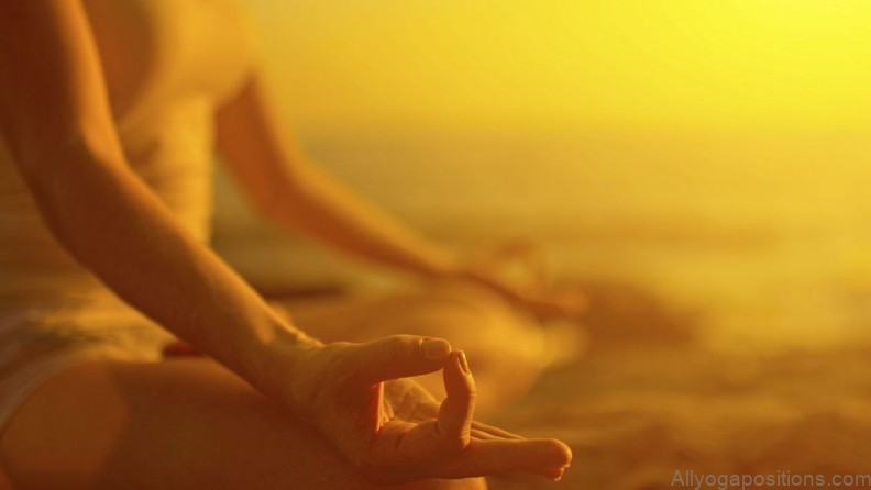 the power of breath 10 practical benefits of yogic breathing 2