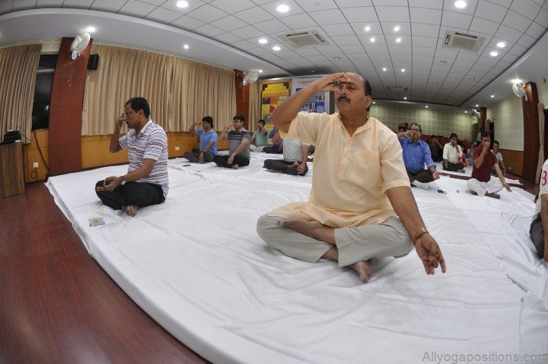 the power of breath 10 practical benefits of yogic breathing 3