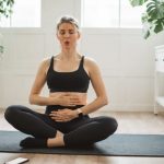 the power of breath 10 practical benefits of yogic breathing 6