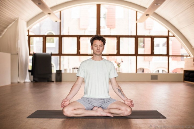 the power of breath 10 practical benefits of yogic breathing
