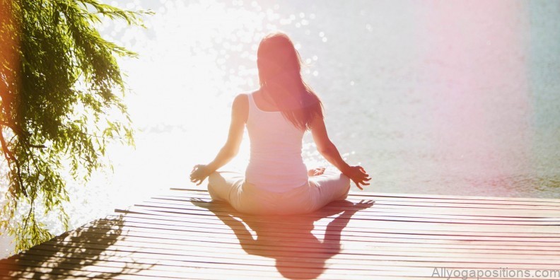 the power of breath 10 practical benefits of yogic breathing