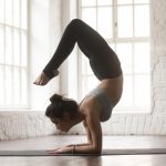 the science behind breathing to balance the subtle energies of yoga 1