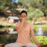 the science behind breathing to balance the subtle energies of yoga 5