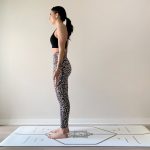 the seated sequence for focus a yoga practice 3