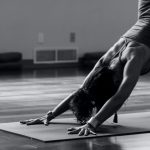 the ultimate guide to ashtanga yoga poses 1