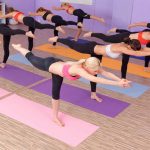 the ultimate guide to ashtanga yoga poses