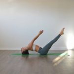 the ultimate guide to ashtanga yoga poses 3