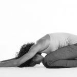the yoga practice beginners foundational beginner poses 1