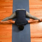the yoga practice beginners foundational beginner poses 2