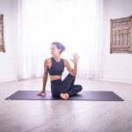 the yoga practice beginners foundational beginner poses 3