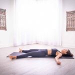 the yoga practice beginners foundational beginner poses 4