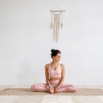 the yoga practice beginners foundational beginner poses 5