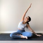 types of yoga chair yoga poses and why you should not miss them 2