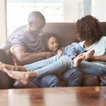 why getting lifestyle balance relationships right can make your family better 2