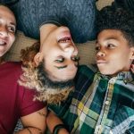 why getting lifestyle balance relationships right can make your family better 5
