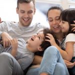 why getting lifestyle balance relationships right can make your family better 6