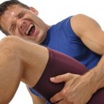 why your hamstrings are hurting what to do about it 1