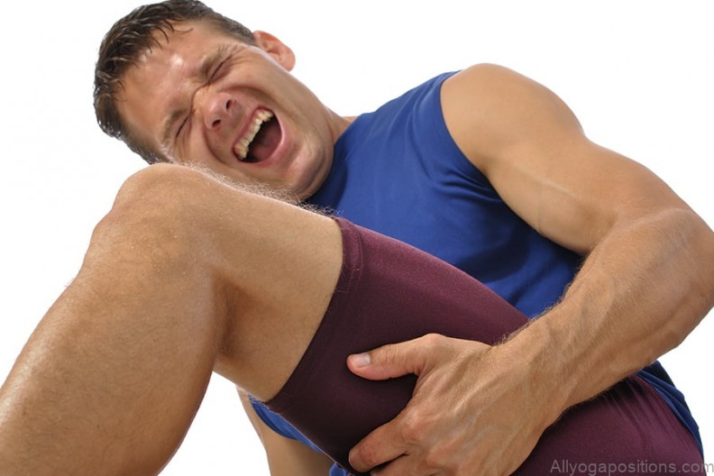 why your hamstrings are hurting what to do about it 1