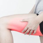 why your hamstrings are hurting what to do about it