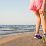 why your hamstrings are hurting what to do about it 2