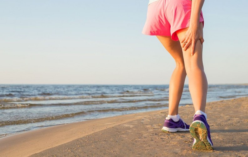 why your hamstrings are hurting what to do about it 2