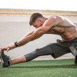 why your hamstrings are hurting what to do about it 3
