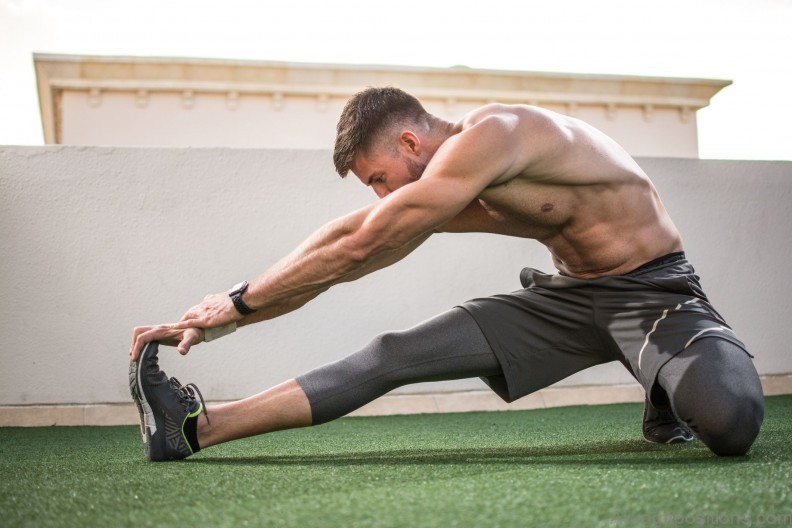 why your hamstrings are hurting what to do about it 3