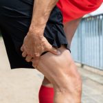 why your hamstrings are hurting what to do about it 4