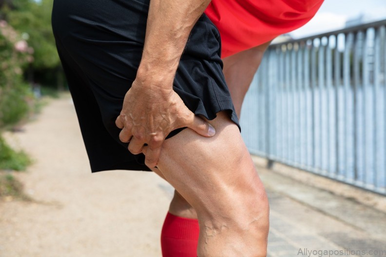 why your hamstrings are hurting what to do about it 4