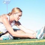 why your hamstrings are hurting what to do about it 5