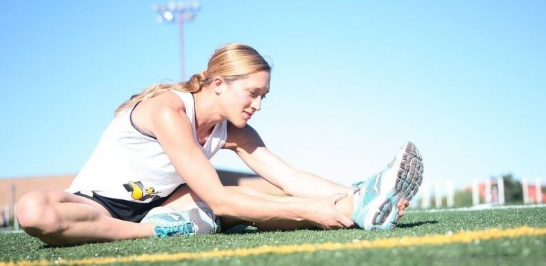 why your hamstrings are hurting what to do about it 5