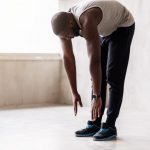 why your hamstrings are hurting what to do about it 6