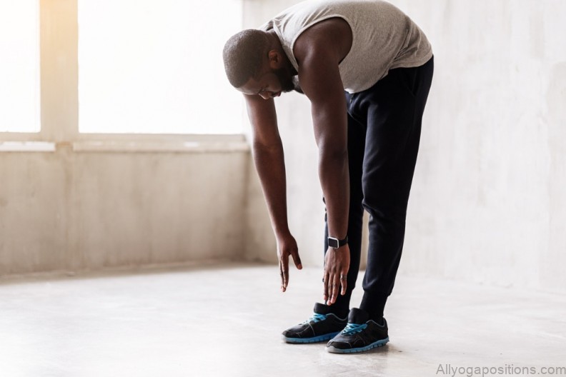 why your hamstrings are hurting what to do about it 6
