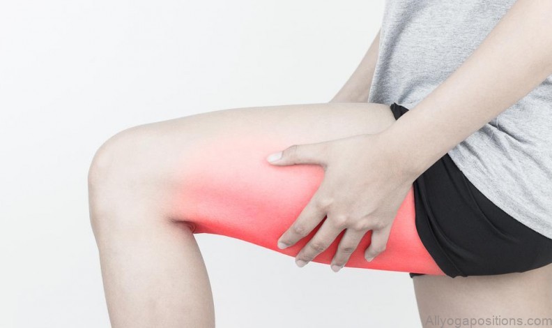 why your hamstrings are hurting what to do about it