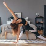 yoga complete guide to starting and advocating for a yoga practice 1